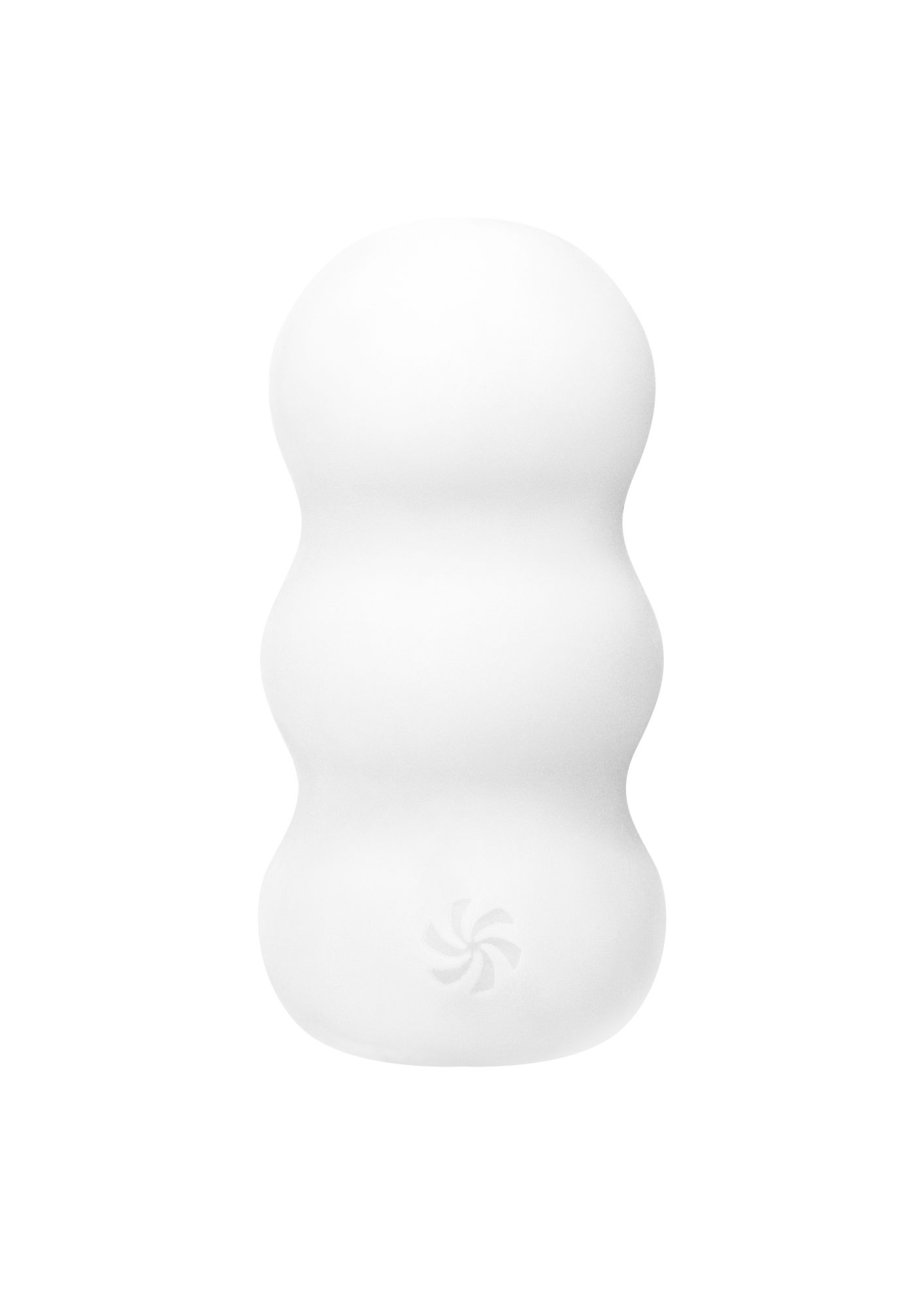 мастурбатор marshmallow sweety white 7372-01lola в Москве