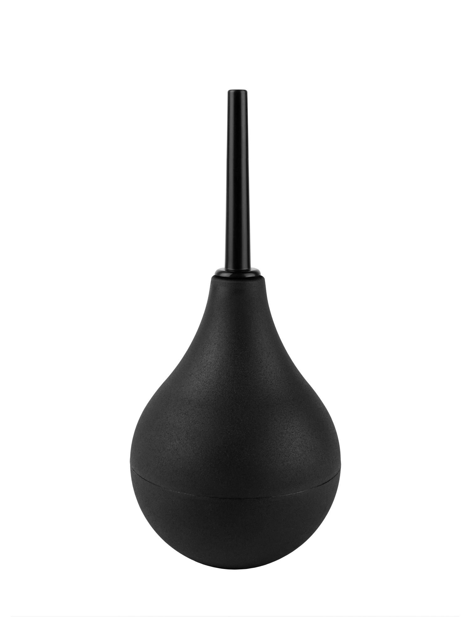 анальный душ anal douche m 160 ml 4226-01lola в Москве