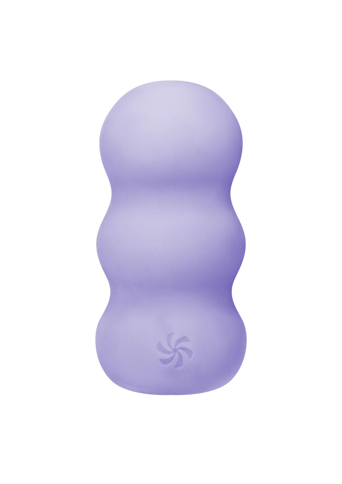 мастурбатор marshmallow sweety lavander 7372-03lola в Москве