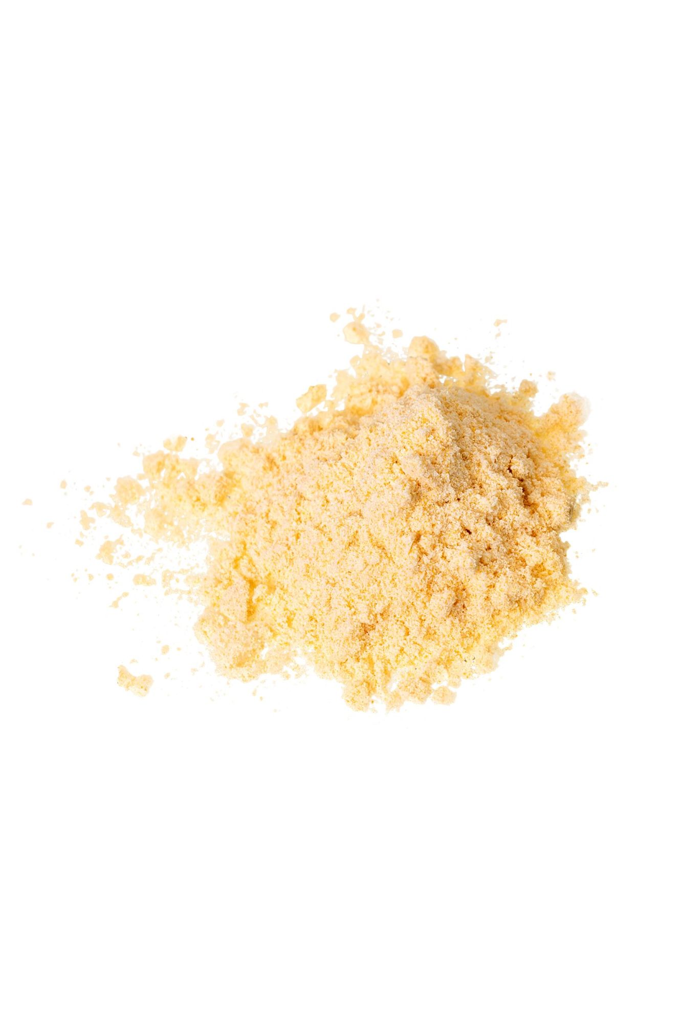натуральный коллаген super caps, collagen с ресвератролом,150 г в Москве