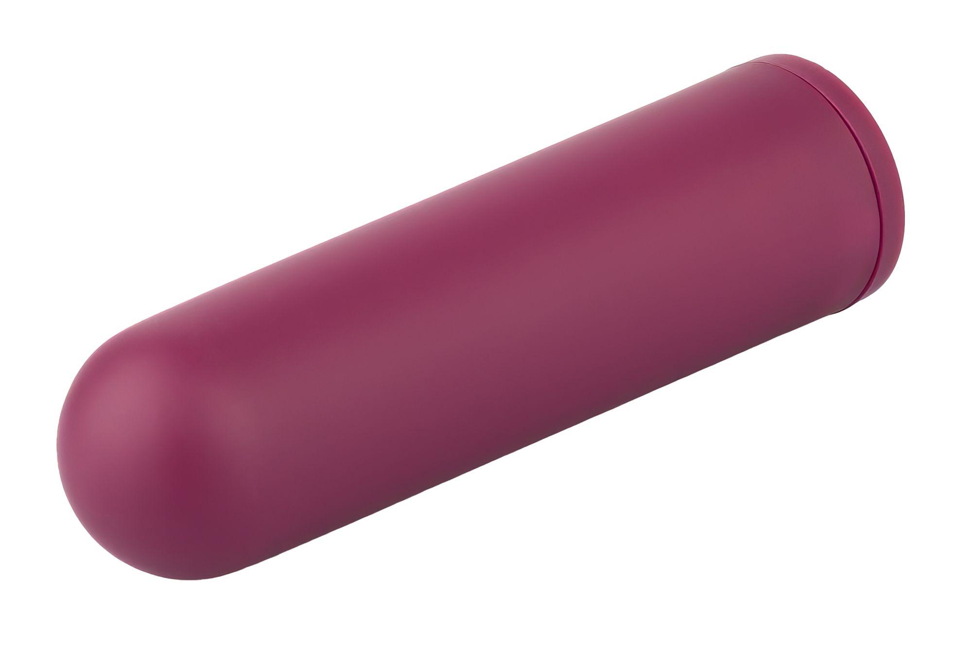 перезаряжаемая вибропуля java sunset purple 9705-04lola в Москве
