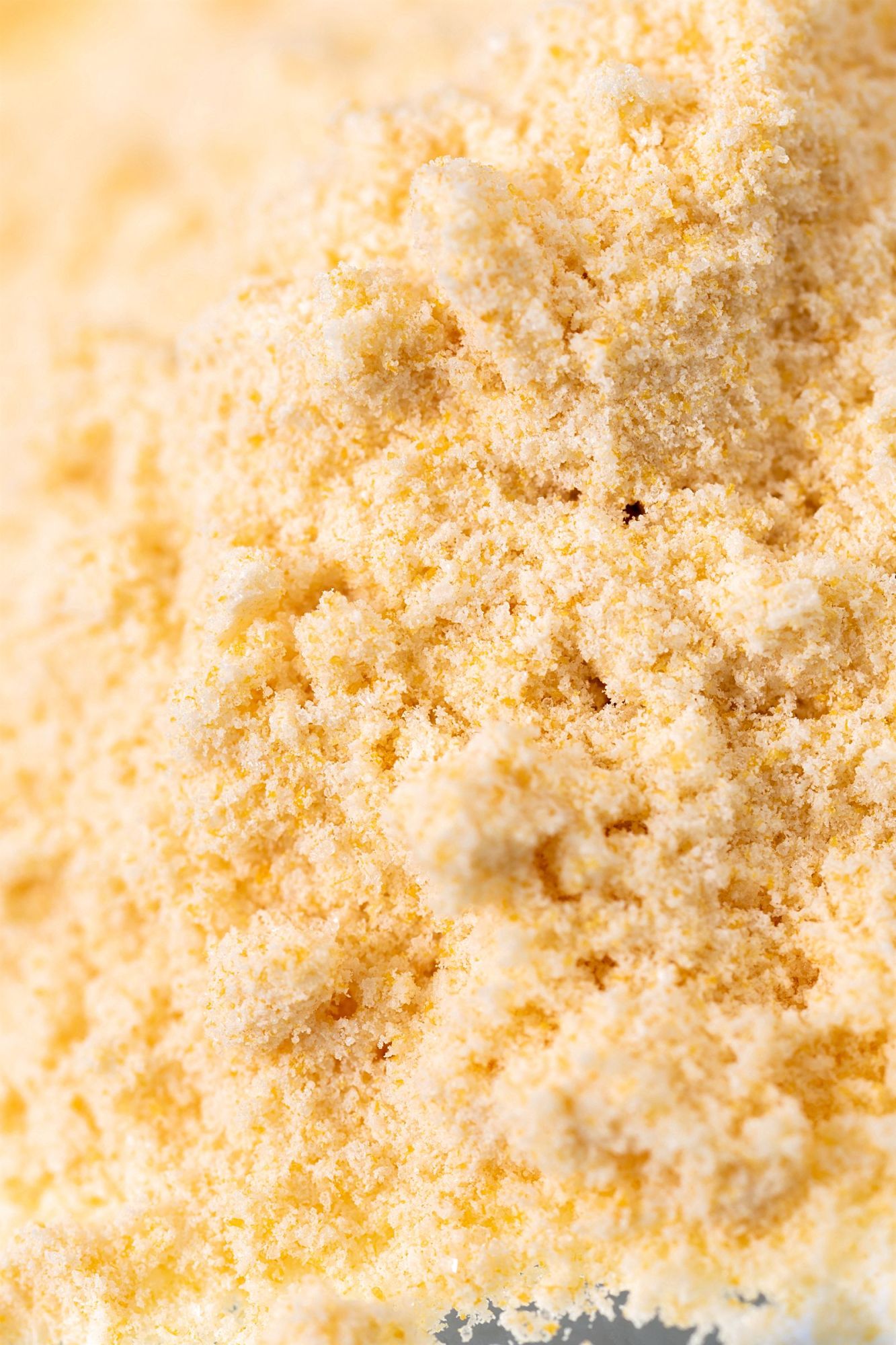 натуральный коллаген super caps, collagen с ресвератролом,150 г в Москве