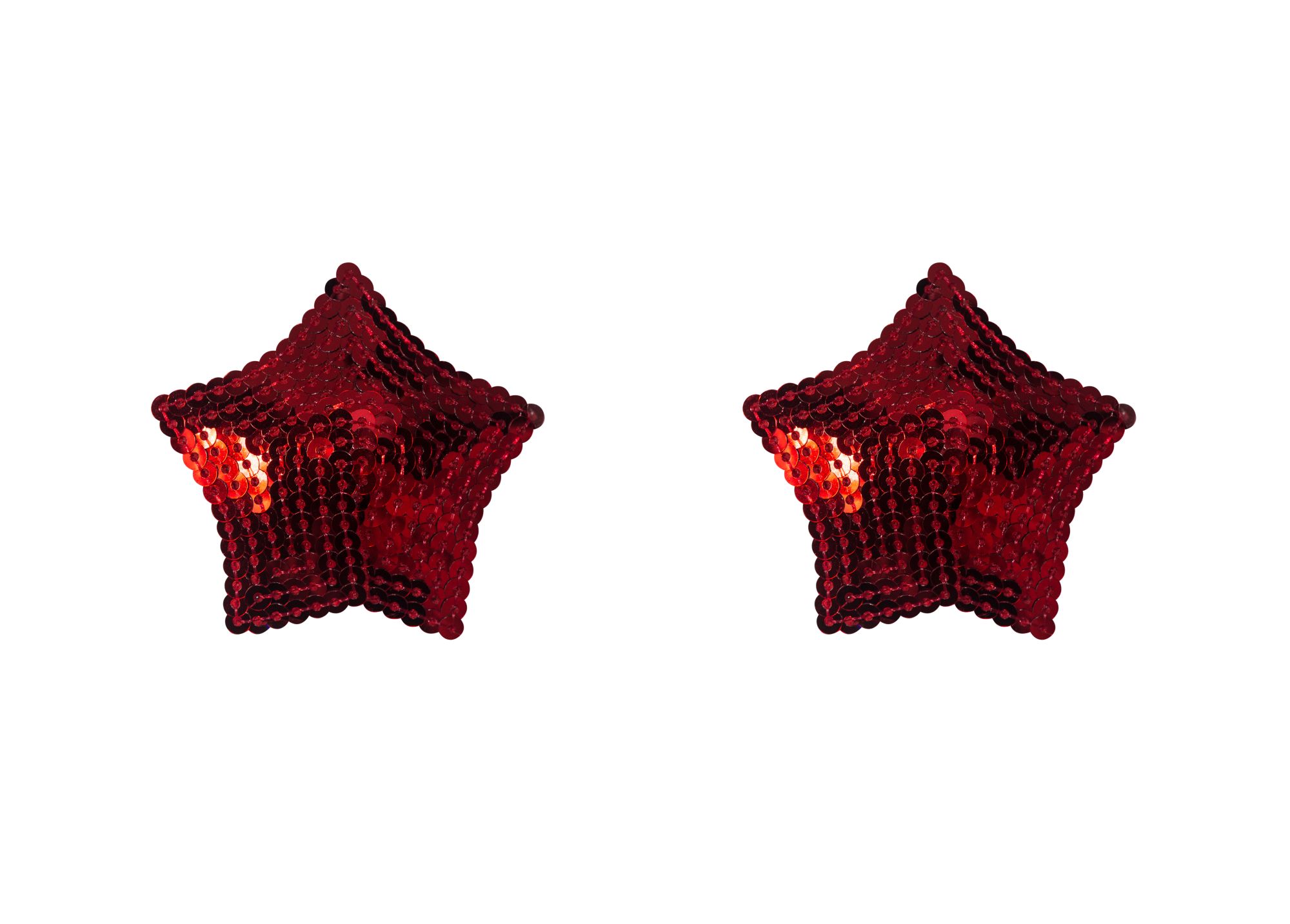Эротическое пэстисы burlesque tempest red 3636-04lola в Москве