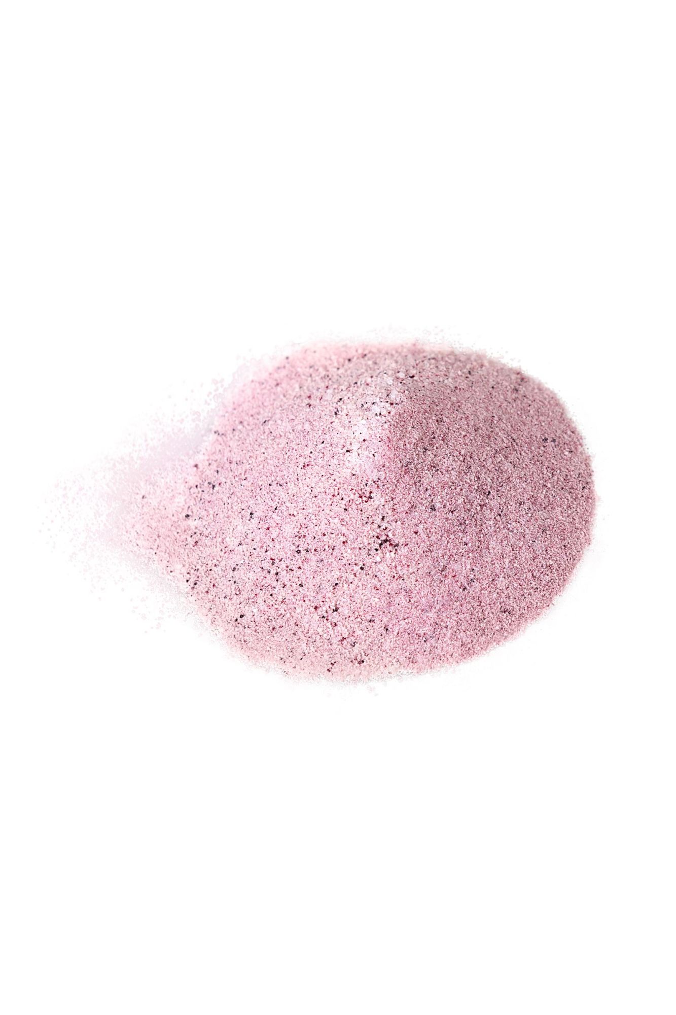 натуральный коллаген super caps, collagen pro с хондропротекторами, 150 г в Москве