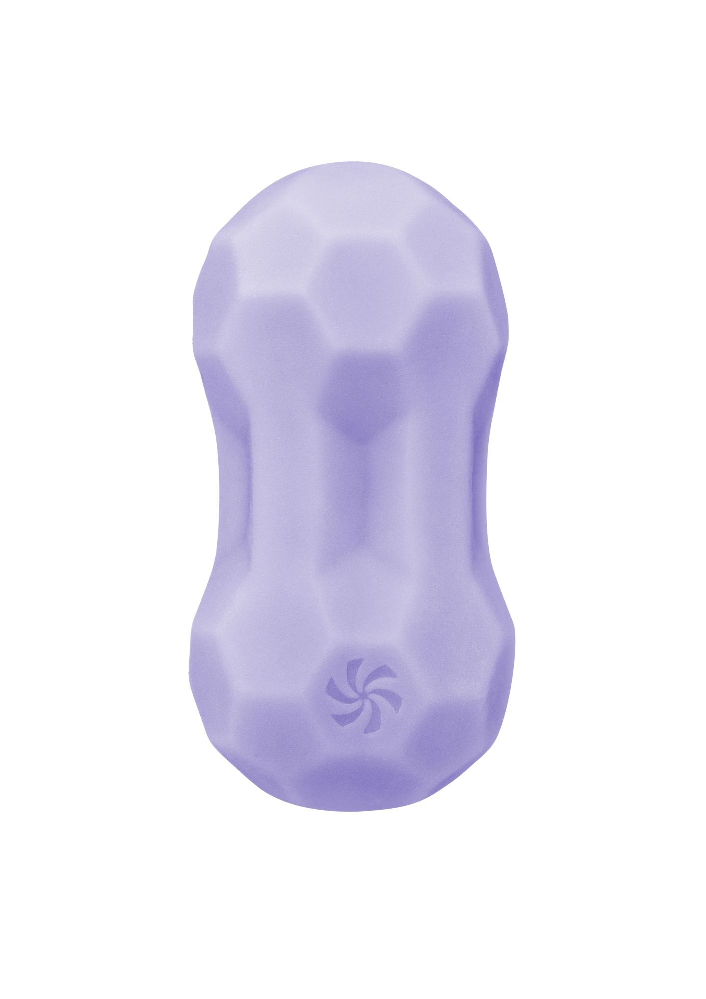 мастурбатор marshmallow dreamy lavander 7373-03lola в Москве
