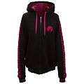 Одежда бренда Pink Rabbit в Москве