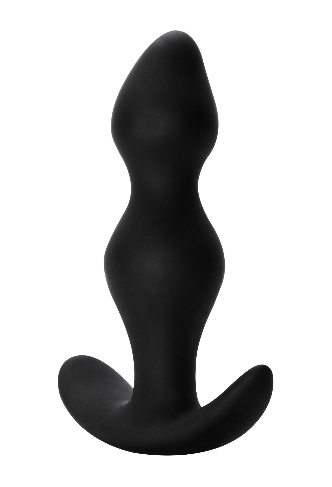 анальная пробка spice it up fantasy black 8006-01lola в Москве