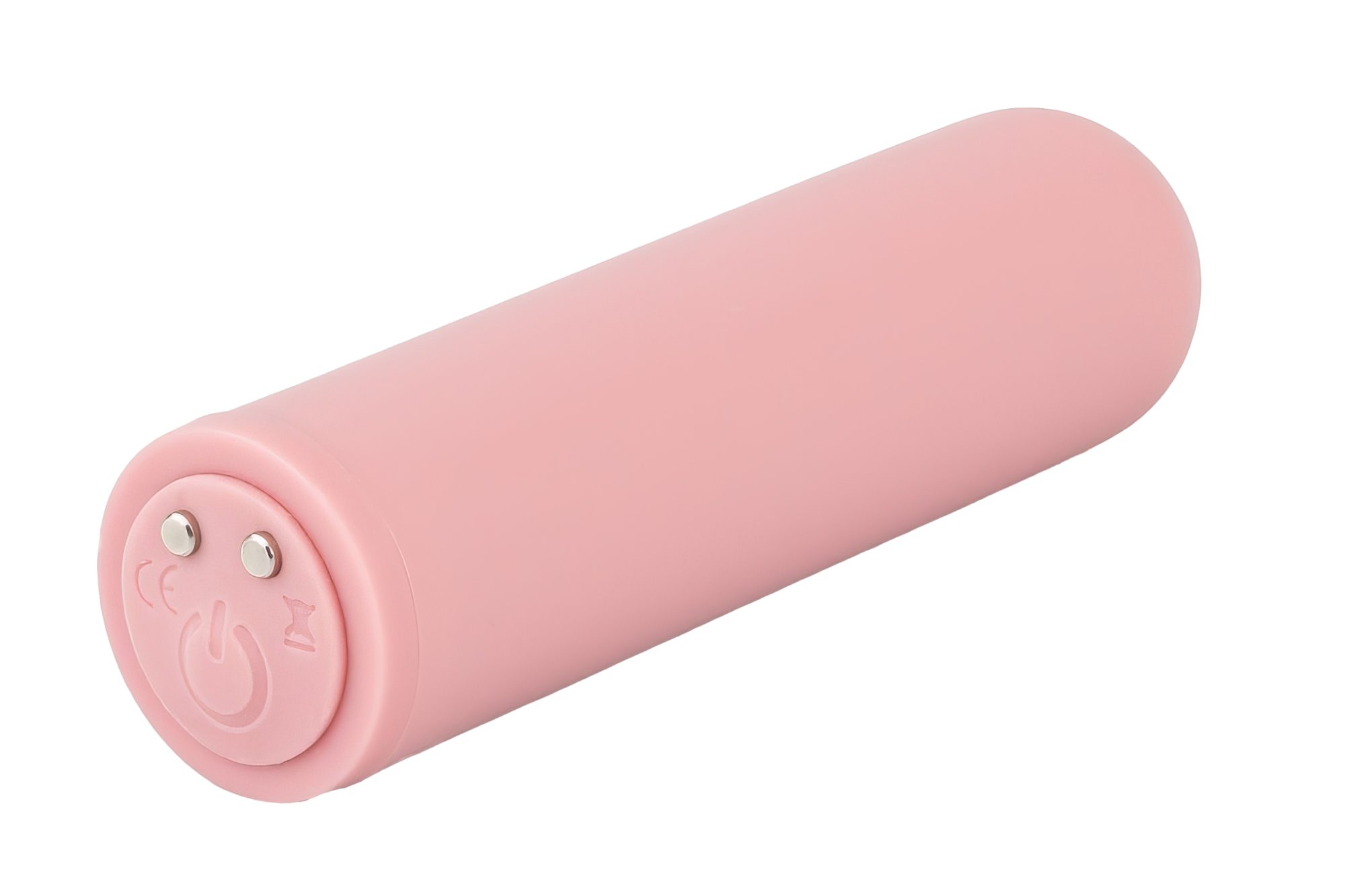 перезаряжаемая вибропуля java sunset pink 9705-02lola в Москве