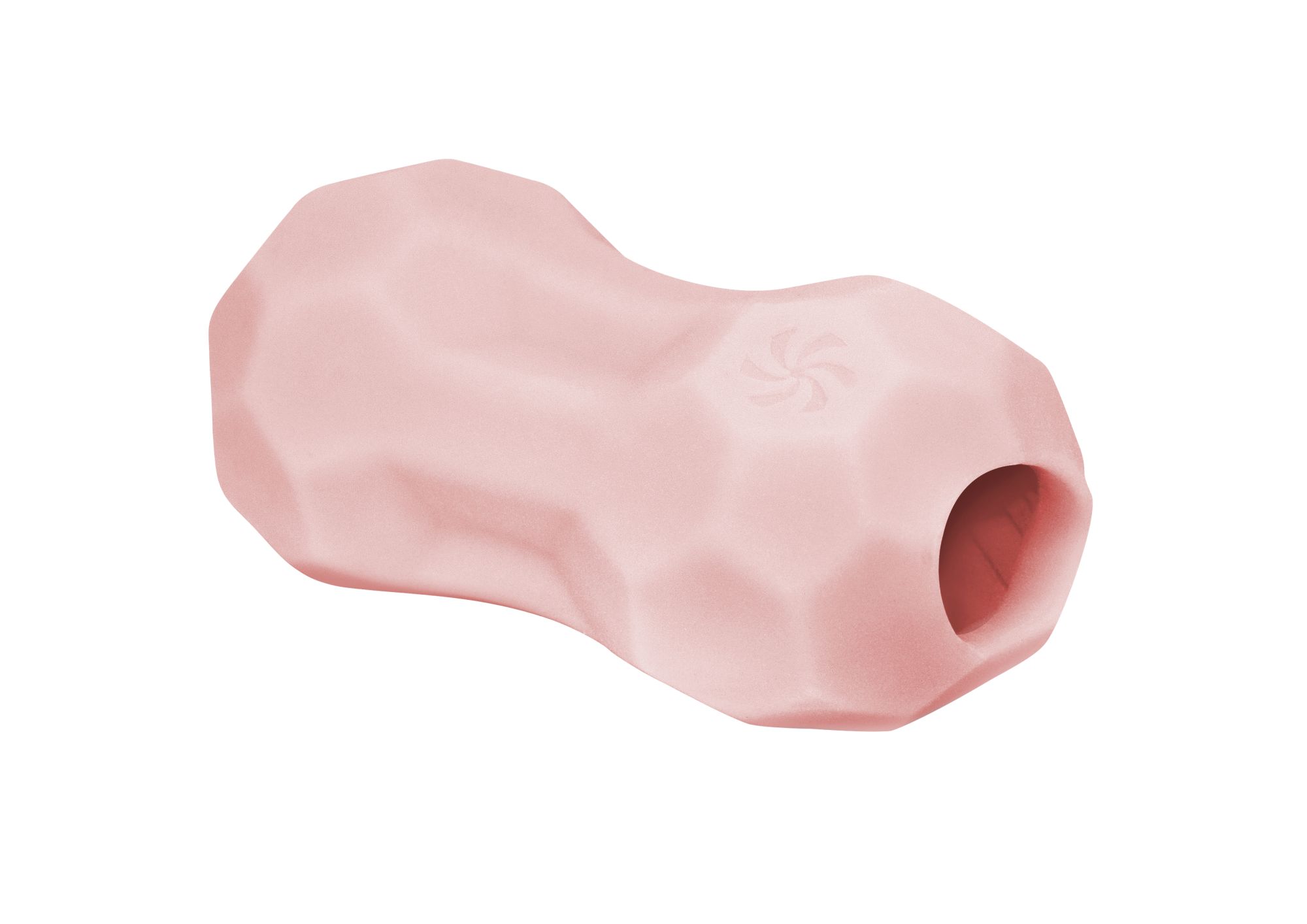 мастурбатор marshmallow dreamy pink 7373-02lola в Москве