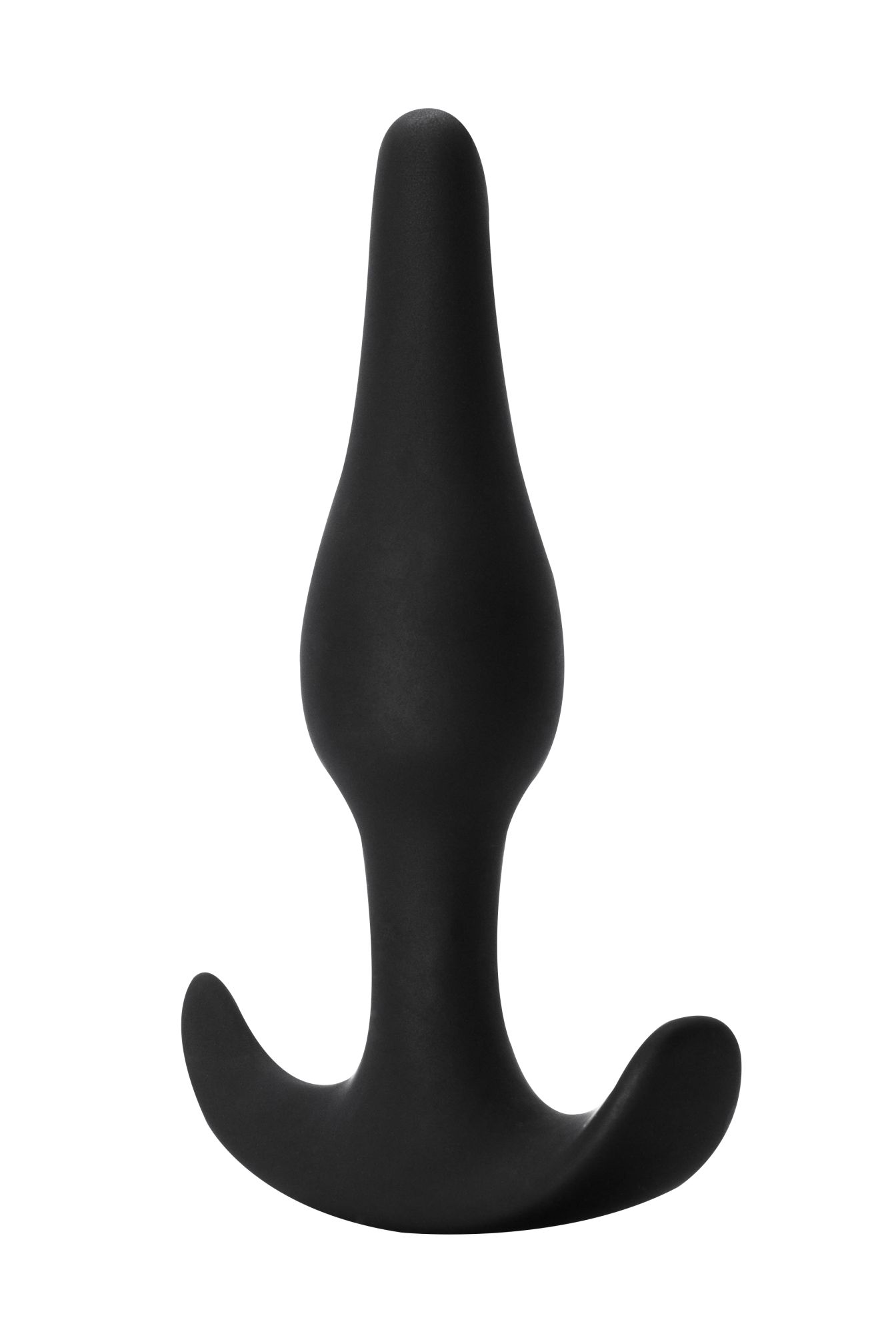 анальная пробка spice it up starter black 8007-01lola в Москве