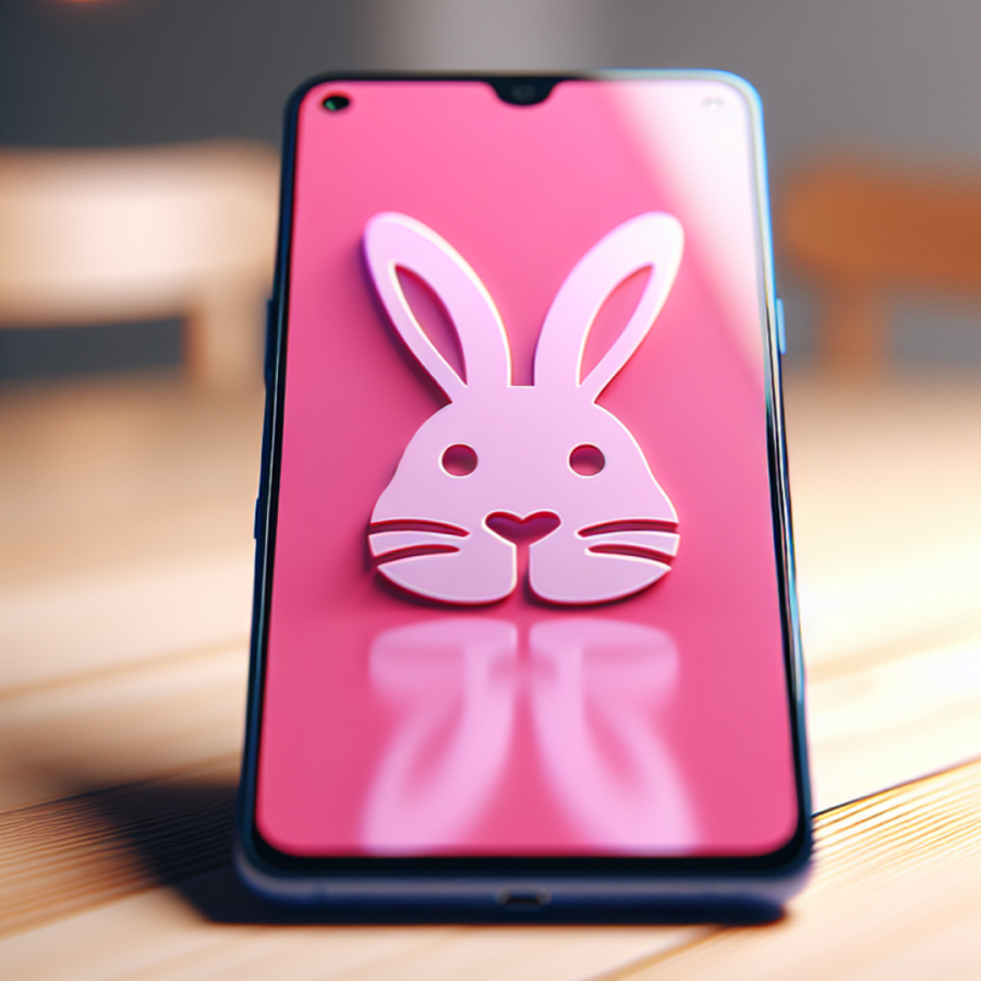 Вебкамщицу из Петербурга госпитализировали с необычной травмой чресел - она засунула телефон себе внутрь Вебкамщицу из Петербурга госпитализировали с необычной травмой чресел - она засунула телефон себе внутрь