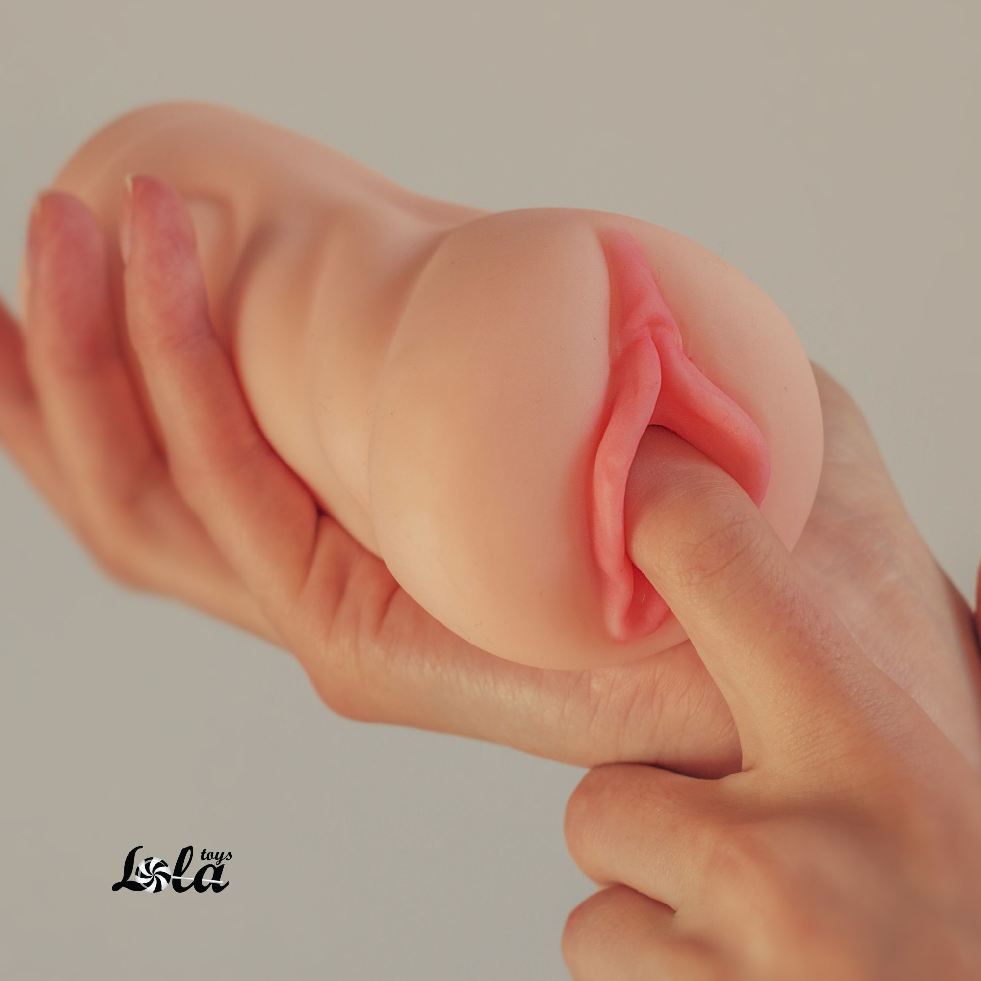 двойной мастурбатор satisfaction morning angel 2101-03lola в Москве