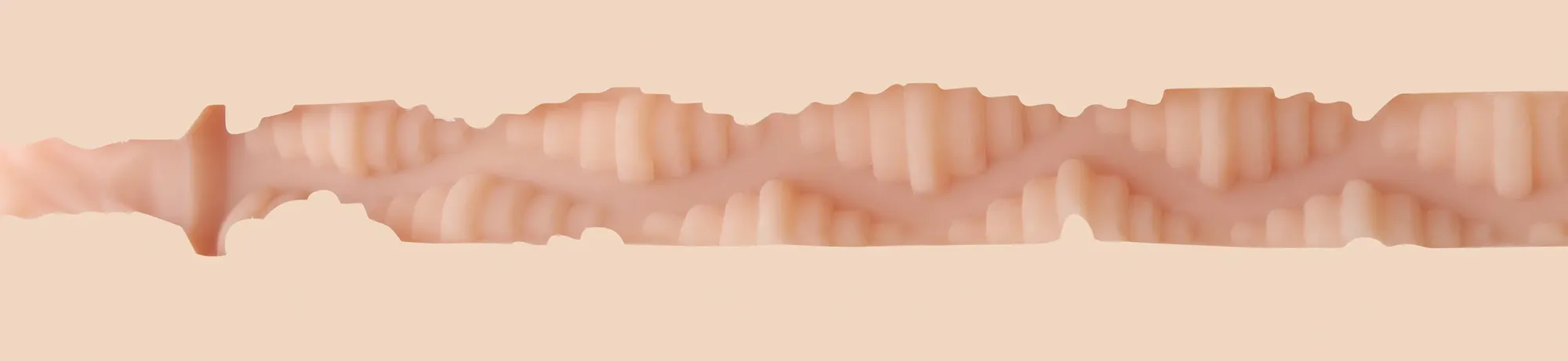 мастурбатор fleshlight signature brandi love heartthrob в Москве