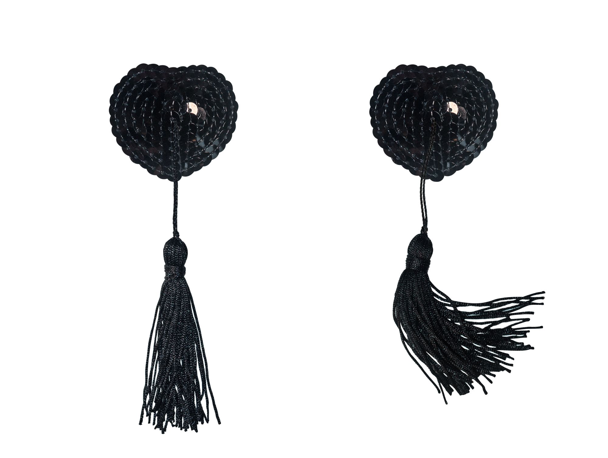 Эротическое пэстисы burlesque gipsy black 3634-05lola в Москве