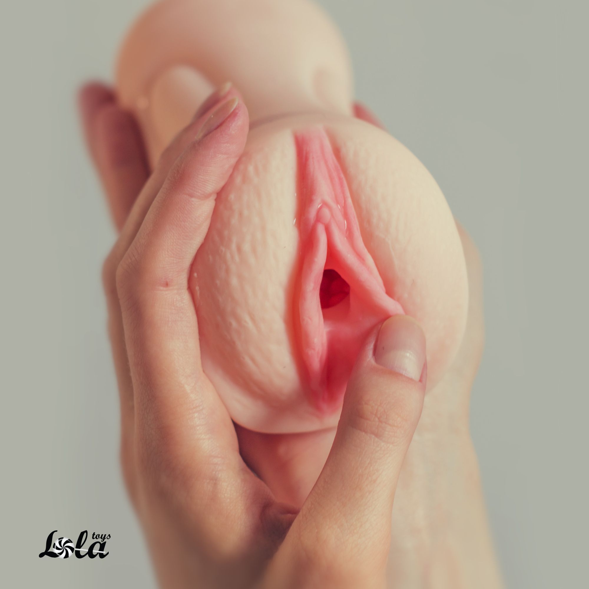 двойной мастурбатор satisfaction goddess of love 2101-04lola в Москве