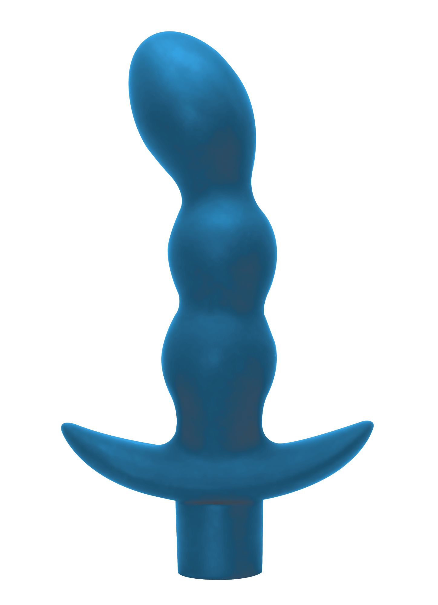 анальная пробка с вибрацией spice it up naughty aquamarine 8012-03lola в Москве