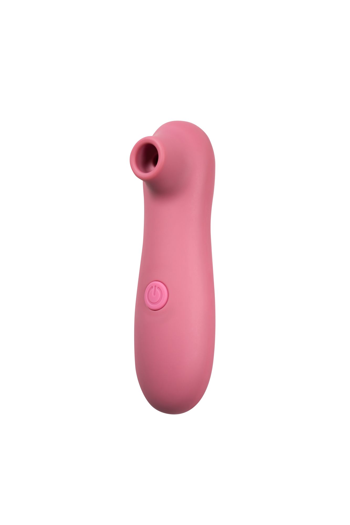 вакуумно-волновой стимулятор take it easy ace pink 9020-02lola в Москве