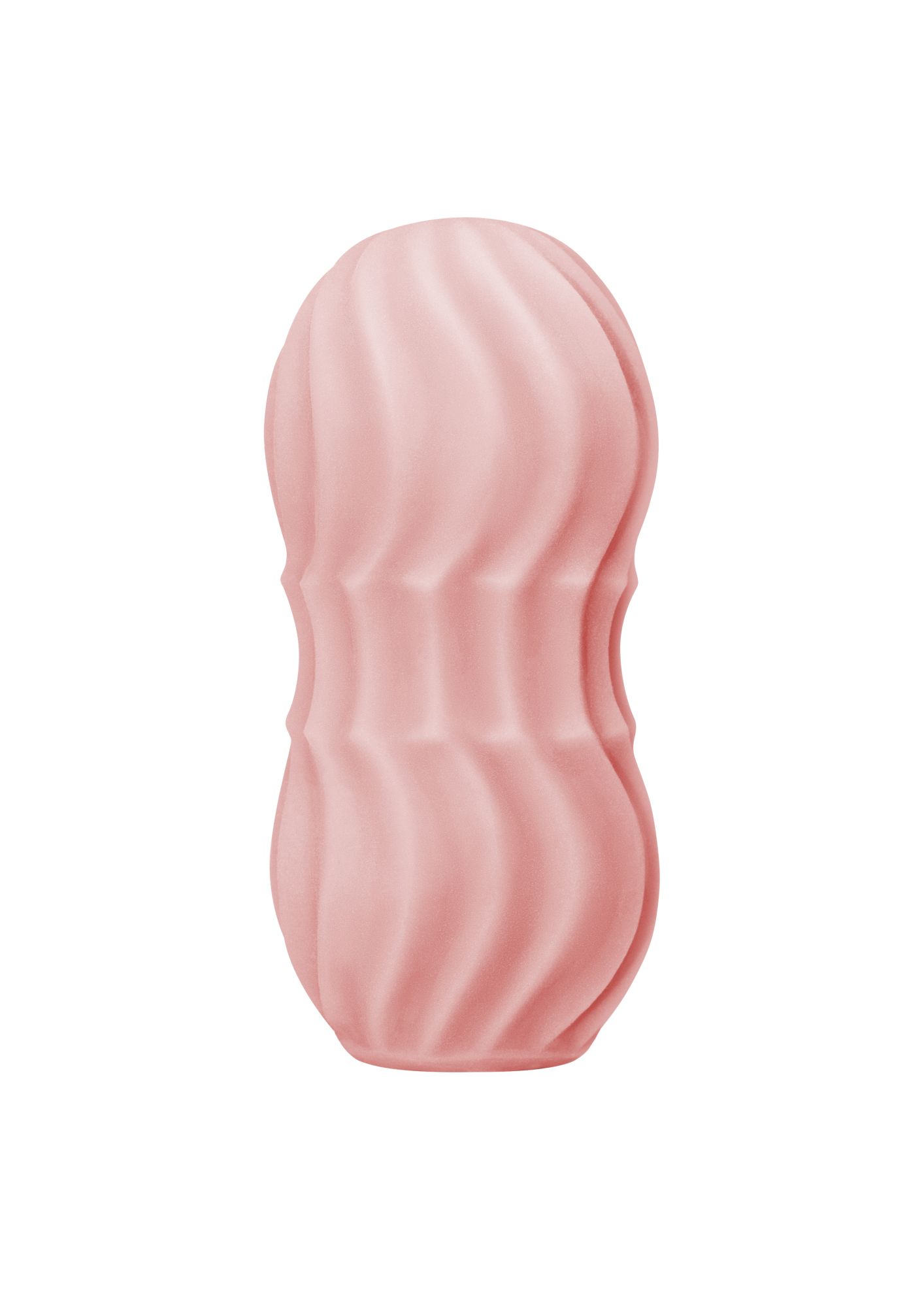 мастурбатор marshmallow dreamy pink 7373-02lola в Москве