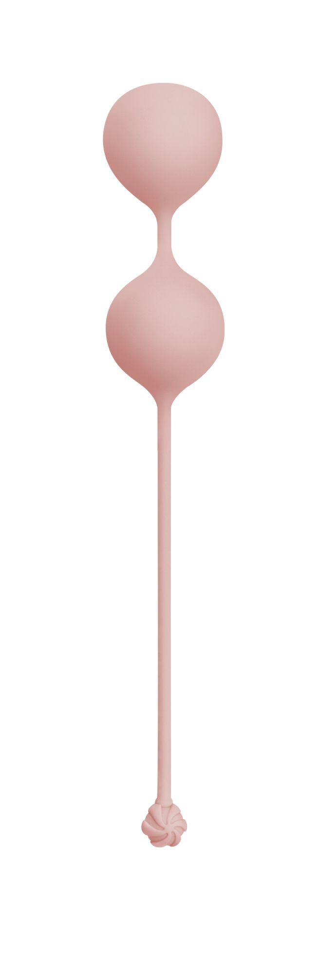 вагинальные шарики love story empress tea rose 3008-02lola в Москве