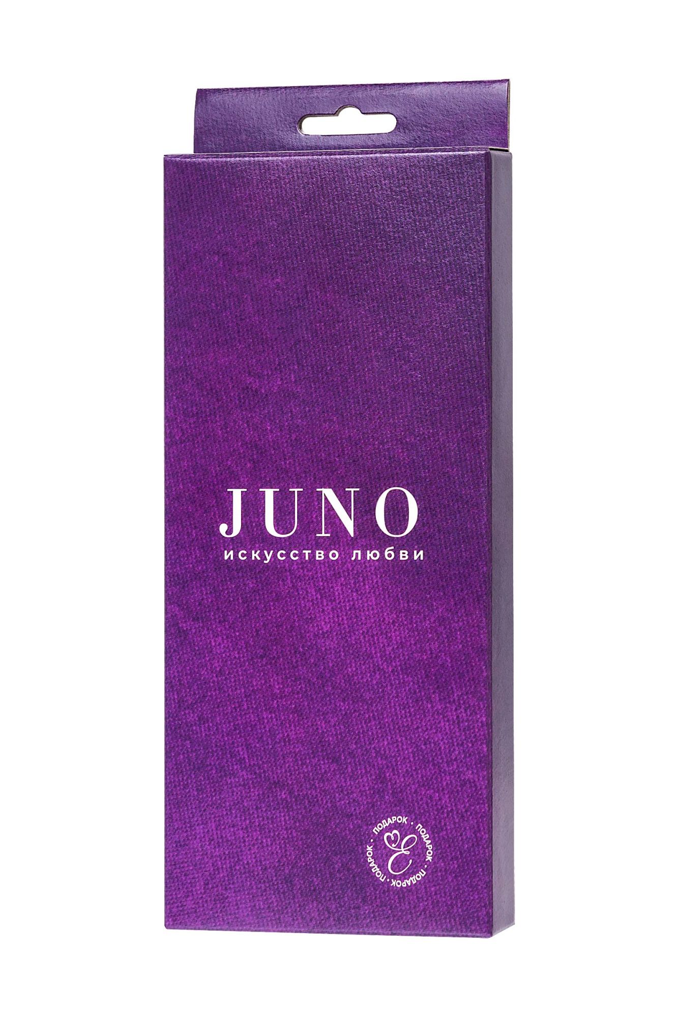Эротическое трусы eromantica, juno, с доступом, черные, 44-46 в Москве