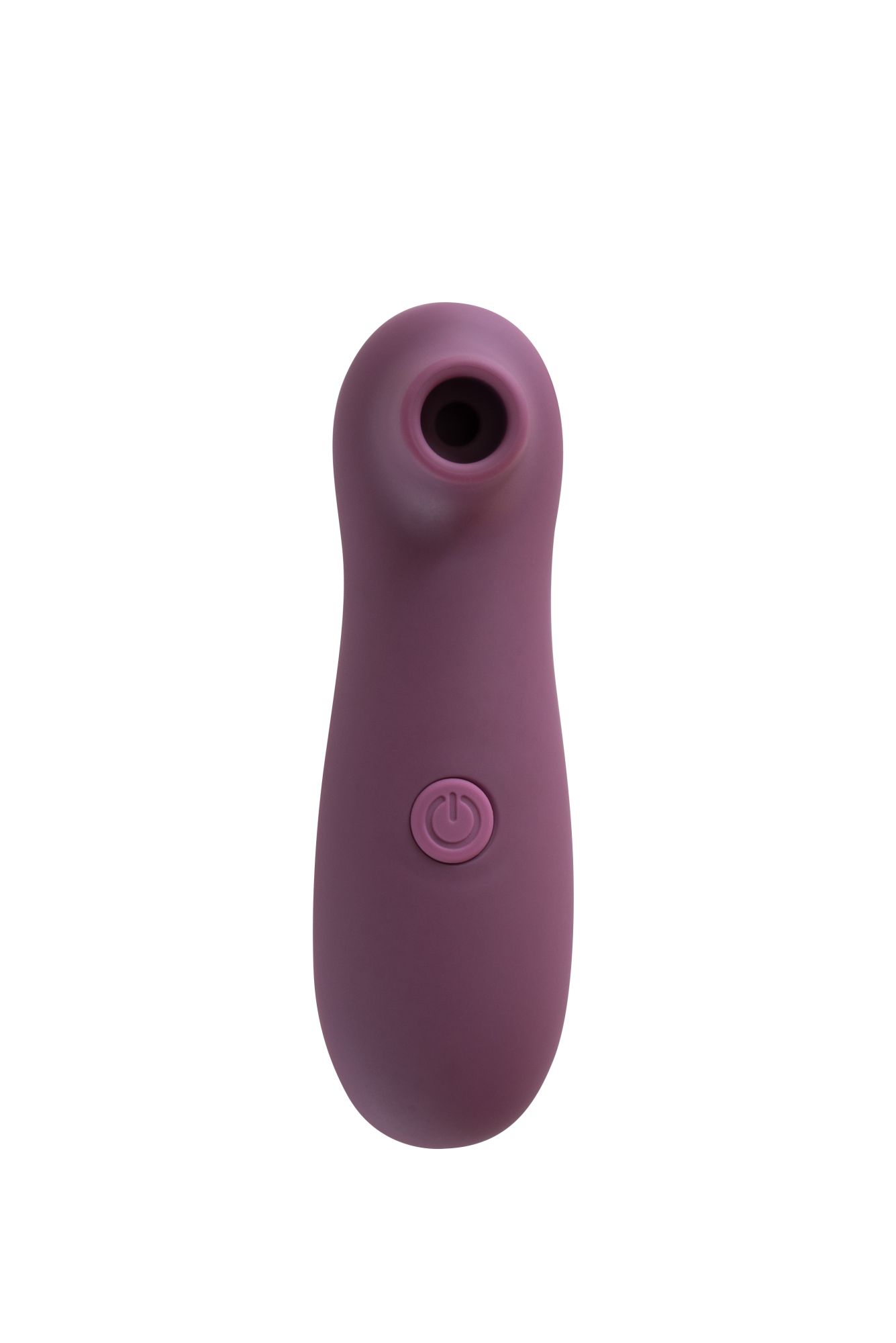вакуумно-волновой стимулятор take it easy ace purple 9020-03lola в Москве