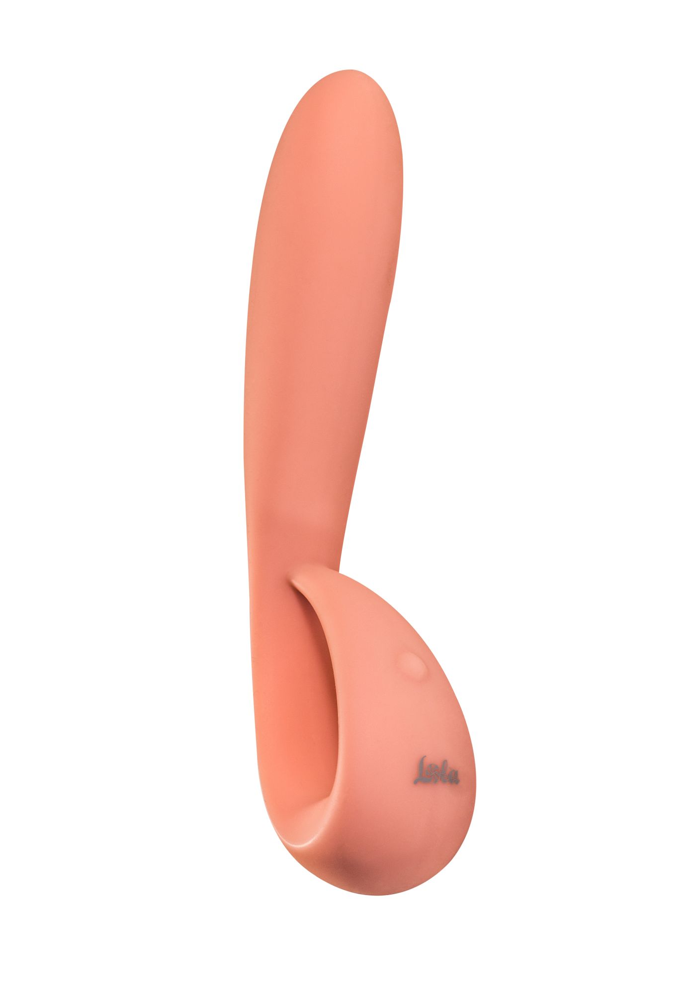 вибратор lola games shape of water wave 8683-00lola в Москве