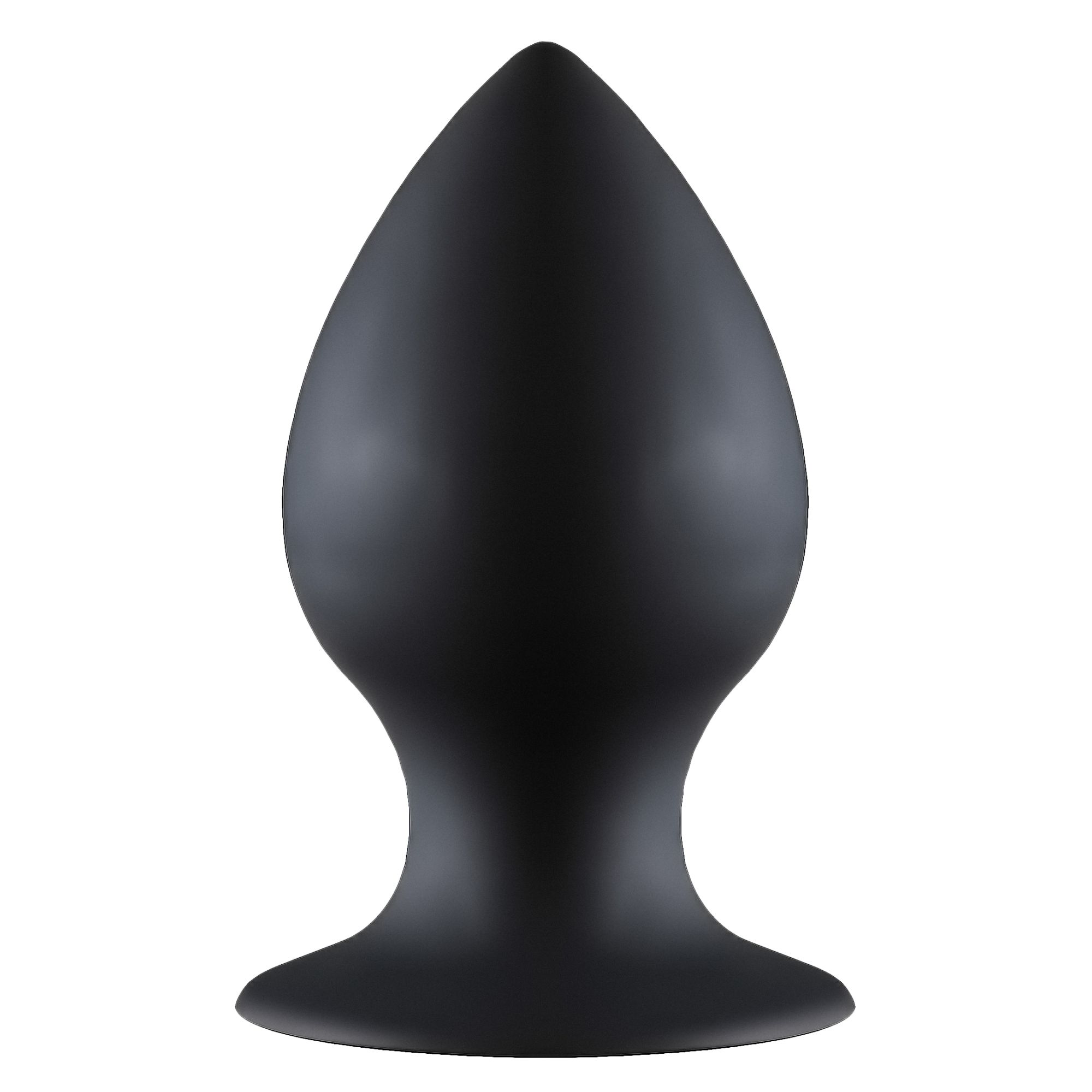 анальная пробка thick anal plug medium 4210-01lola в Москве
