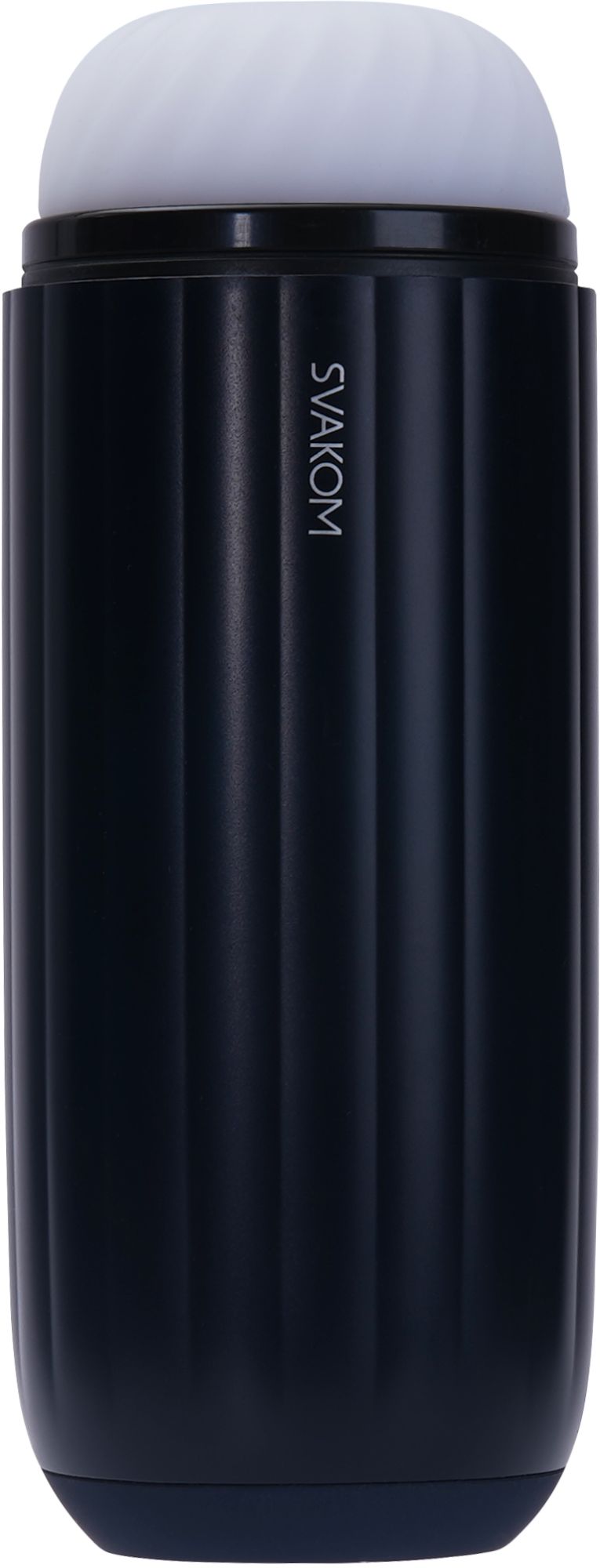 интерактивный мастурбатор sam neo 2 pro с функциями вакуума и вибрации и нагревом в Москве
