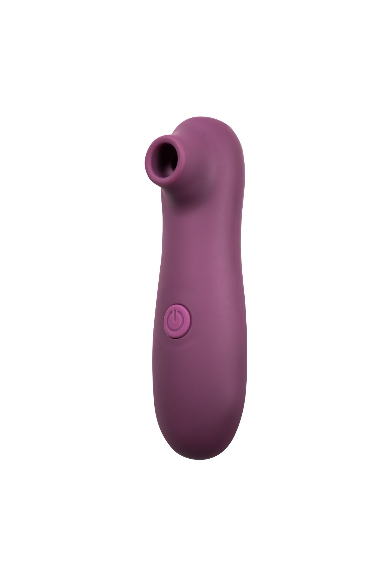 вакуумно-волновой стимулятор take it easy ace purple 9020-03lola в Москве
