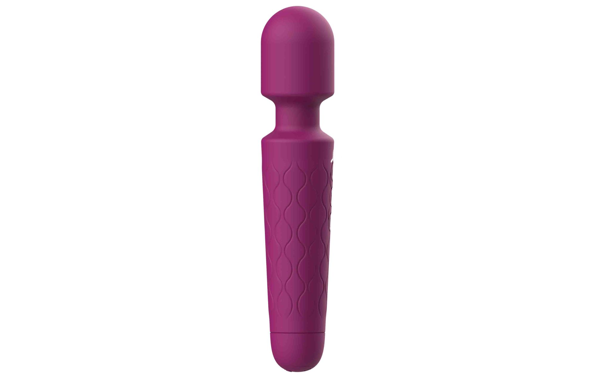 мини вонд mini wand purple 1016-01lola в Москве