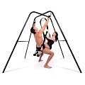 cекс-мебель в Москве