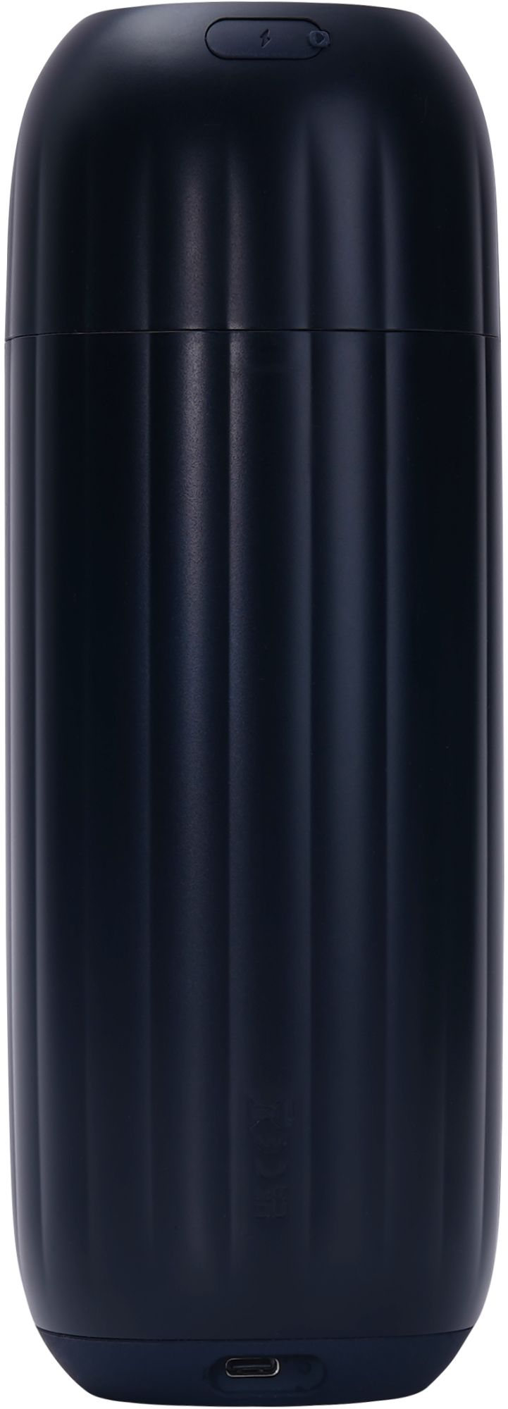 интерактивный мастурбатор sam neo 2 pro с функциями вакуума и вибрации и нагревом в Москве