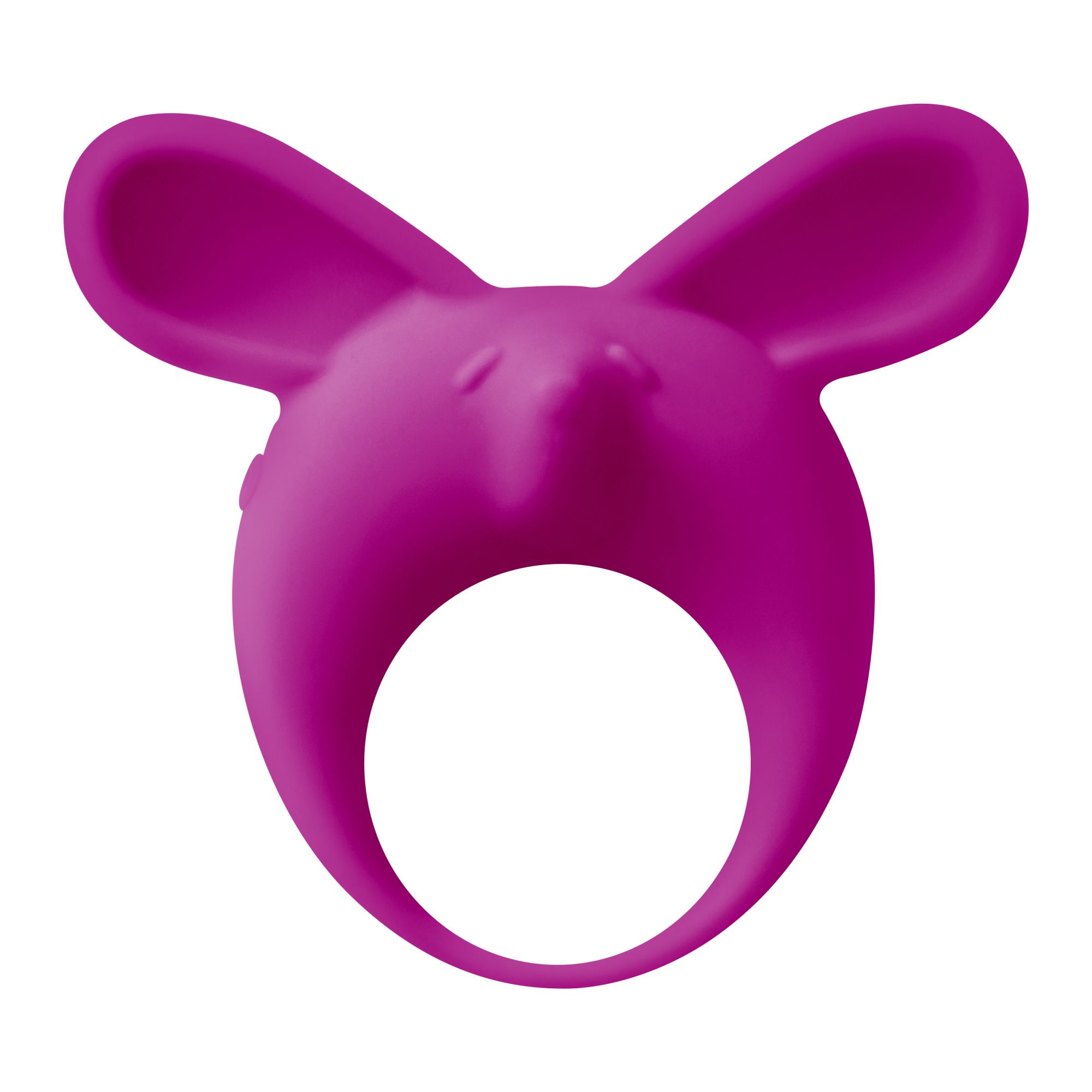 стимулятор клитора mimi animals fennec phil purple 7000-14lola в Москве