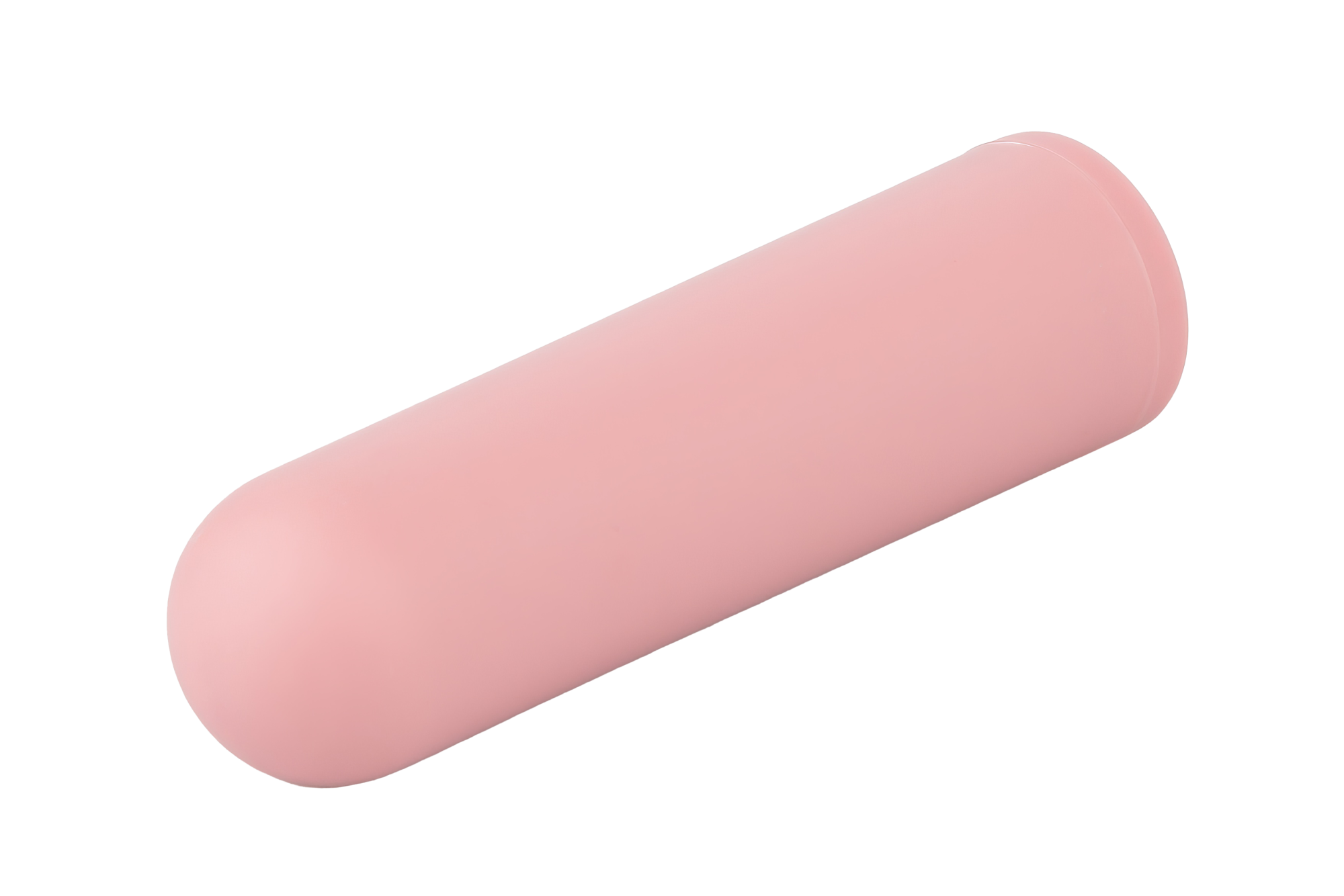 перезаряжаемая вибропуля java sunset pink 9705-02lola в Москве