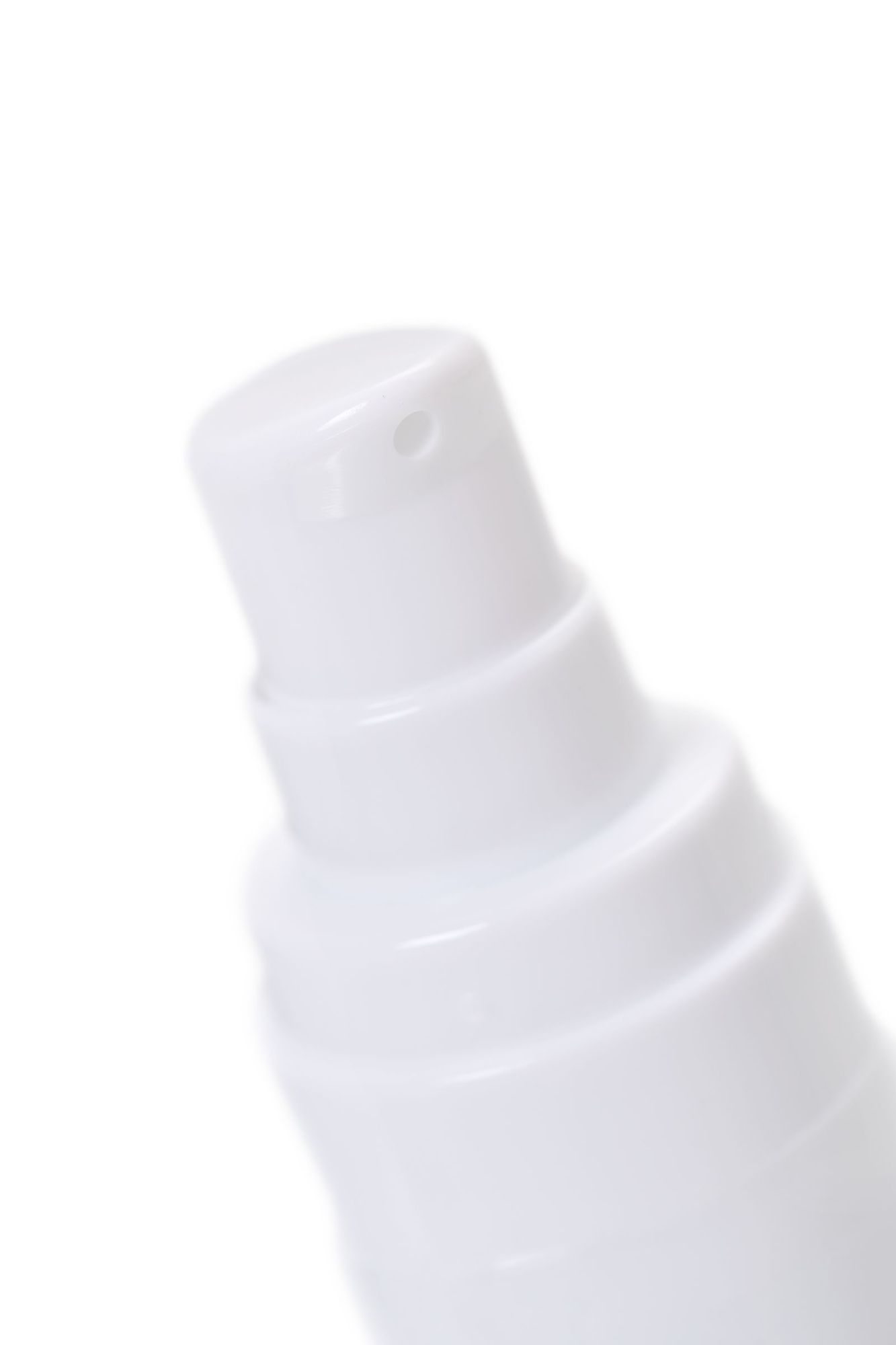вагинальный лубрикант splashglide vaginal with aloe vera, на водной основе, 30 мл в Москве