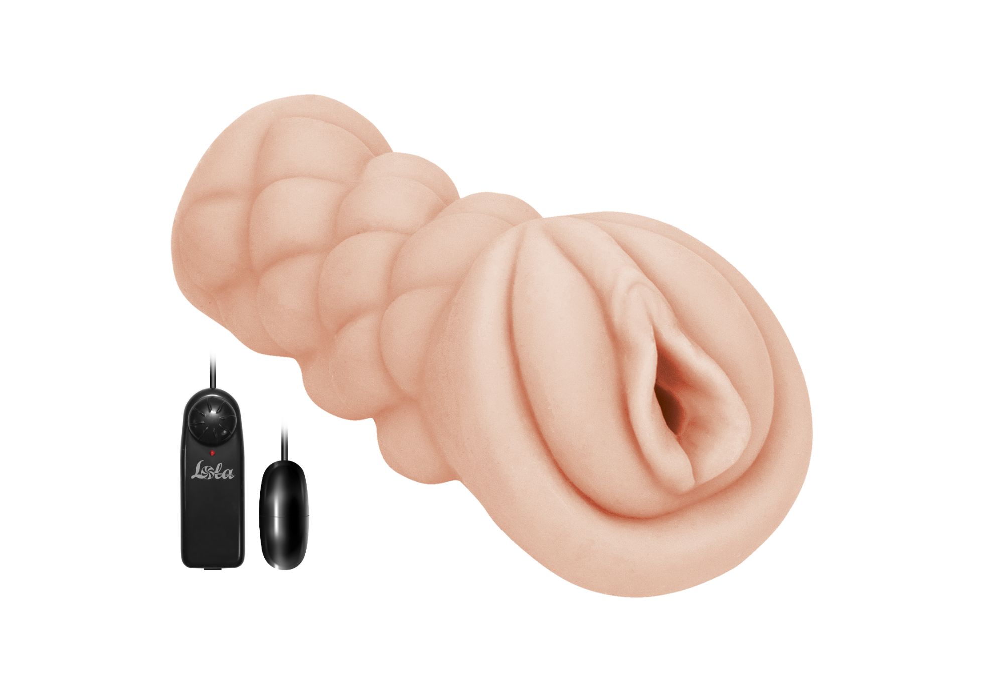 мастурбатор satisfaction vibro sweet pussy 2001-04lola в Москве