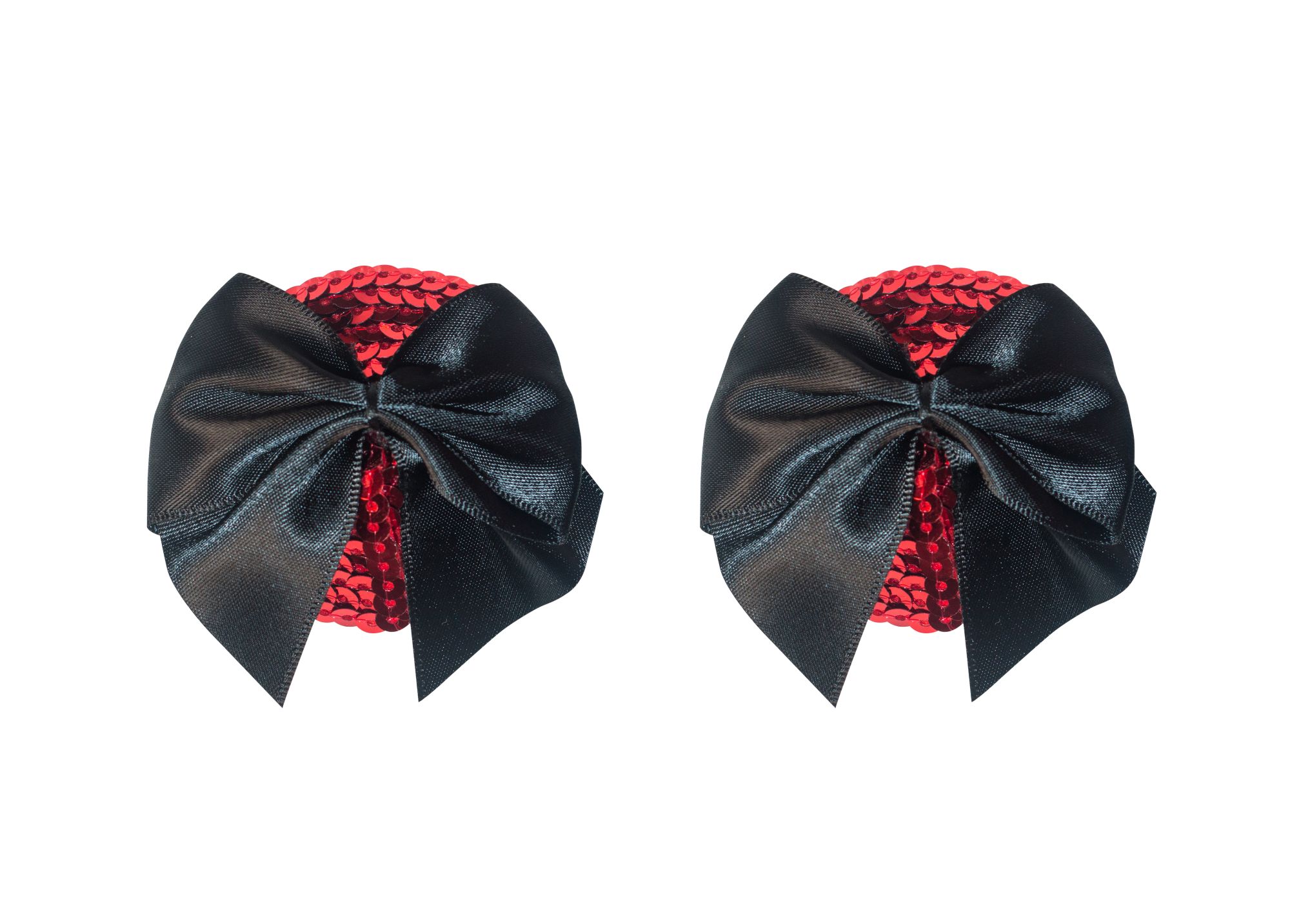 Эротическое пэстисы burlesque blaze black 3637-01lola в Москве