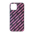 чехлы для iphone в Москве чехлы для iphone в Москве