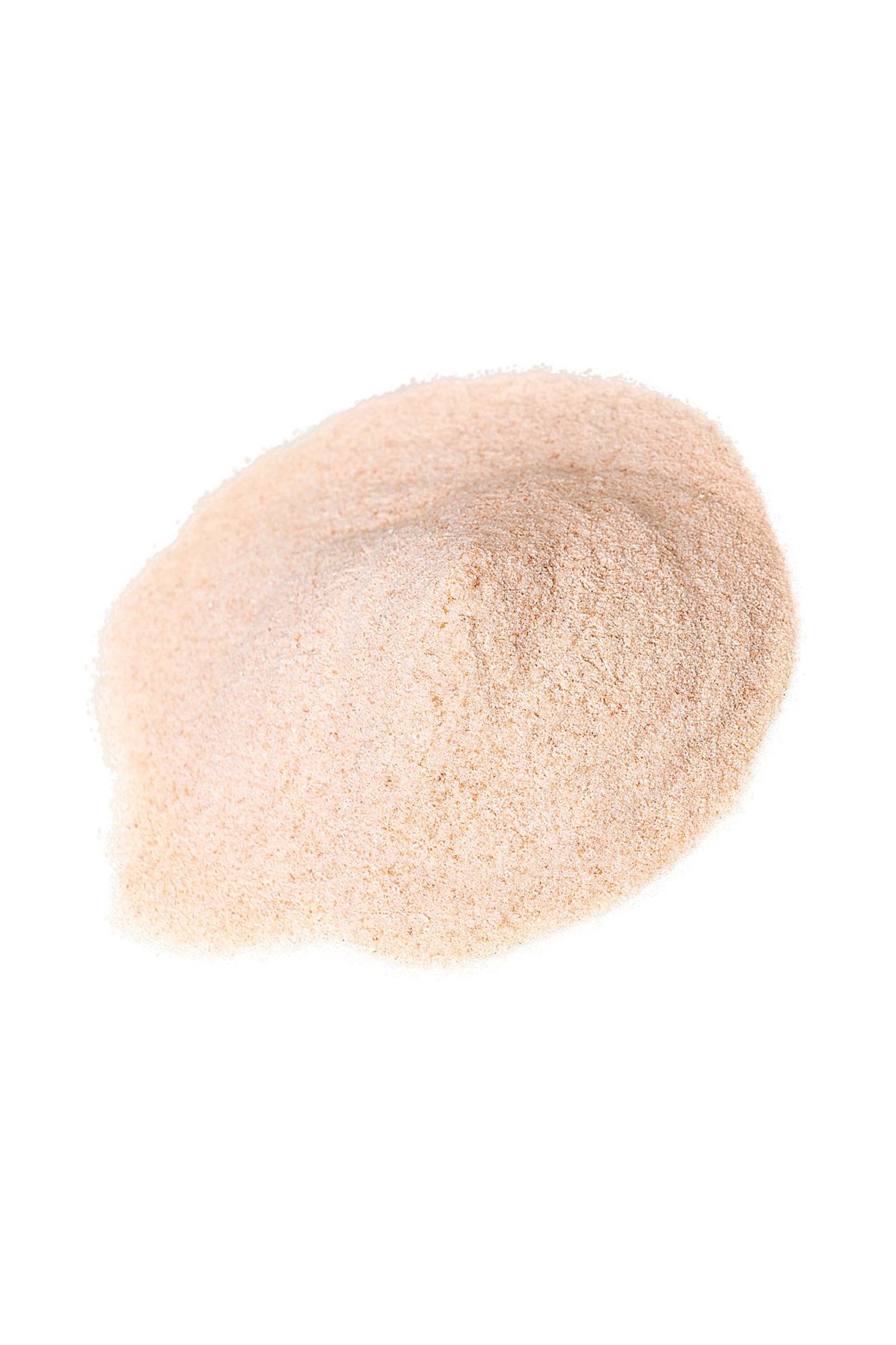 натуральный коллаген super caps, collagen с витамином с, 150 г в Москве