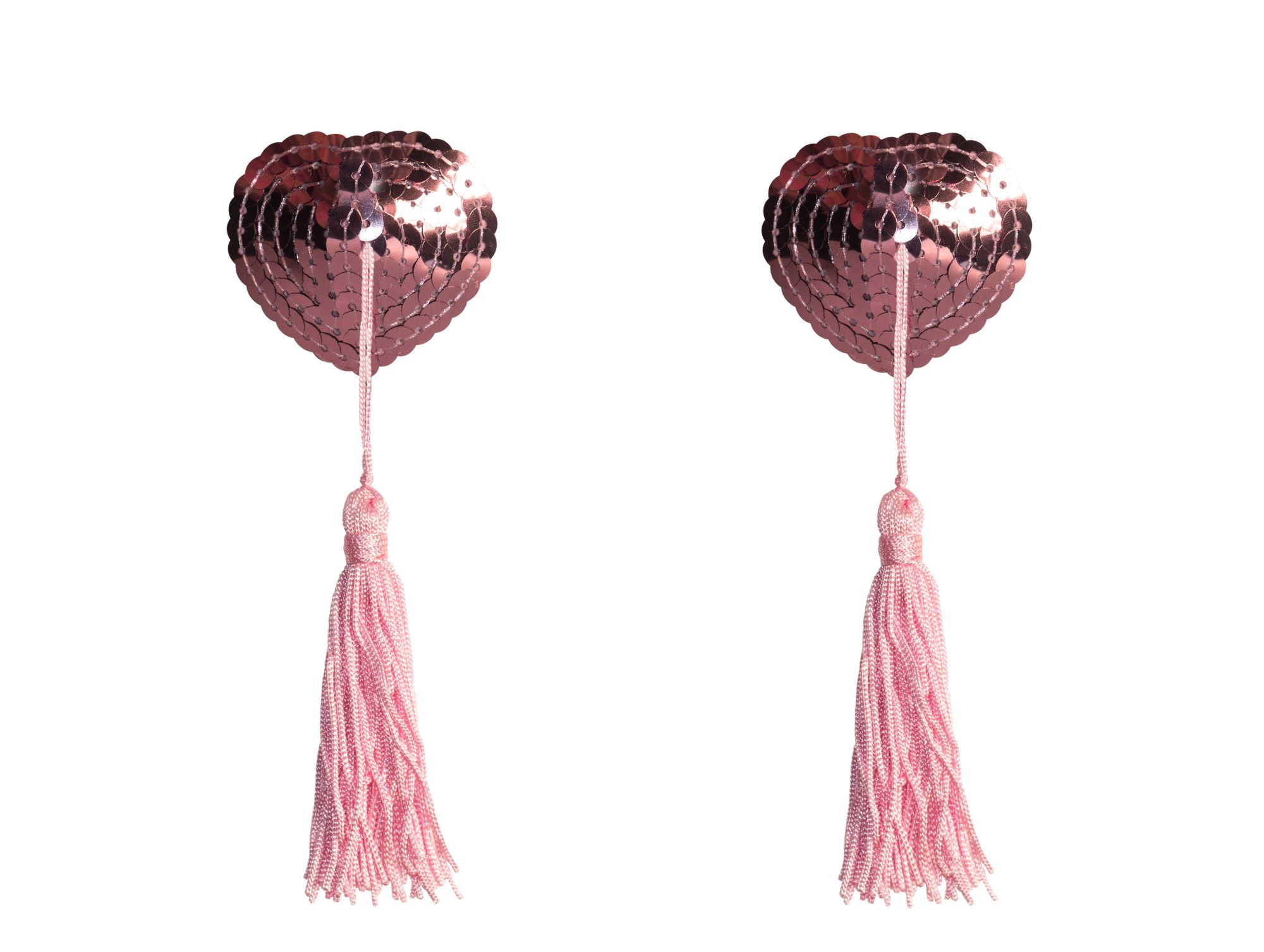 Эротическое пэстисы burlesque gipsy pink 3634-03lola в Москве