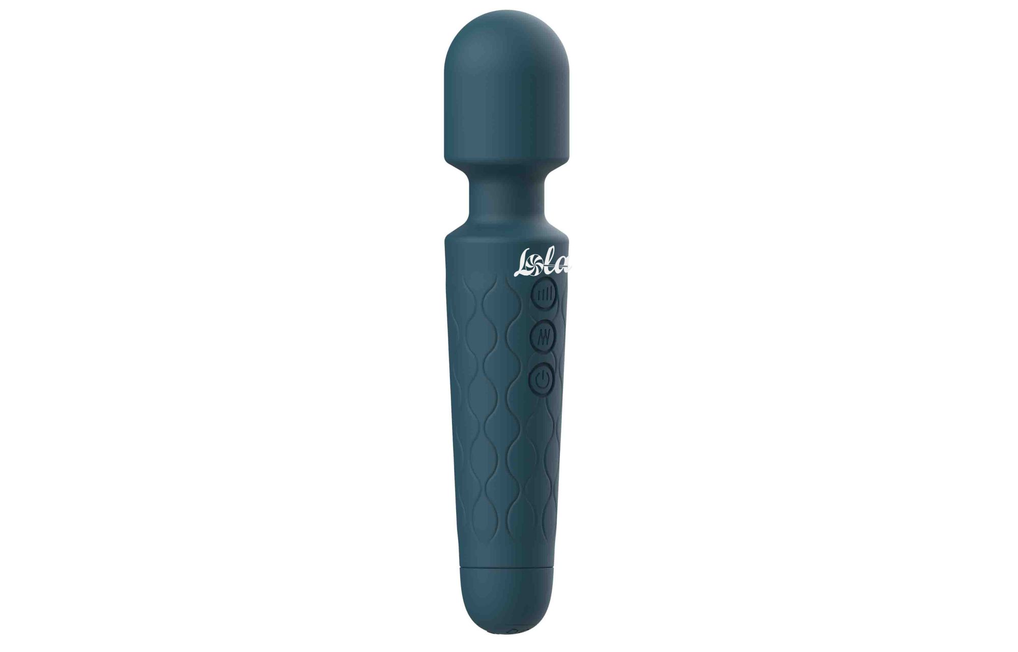 вонд dreaming wand green 1017-01lola в Москве