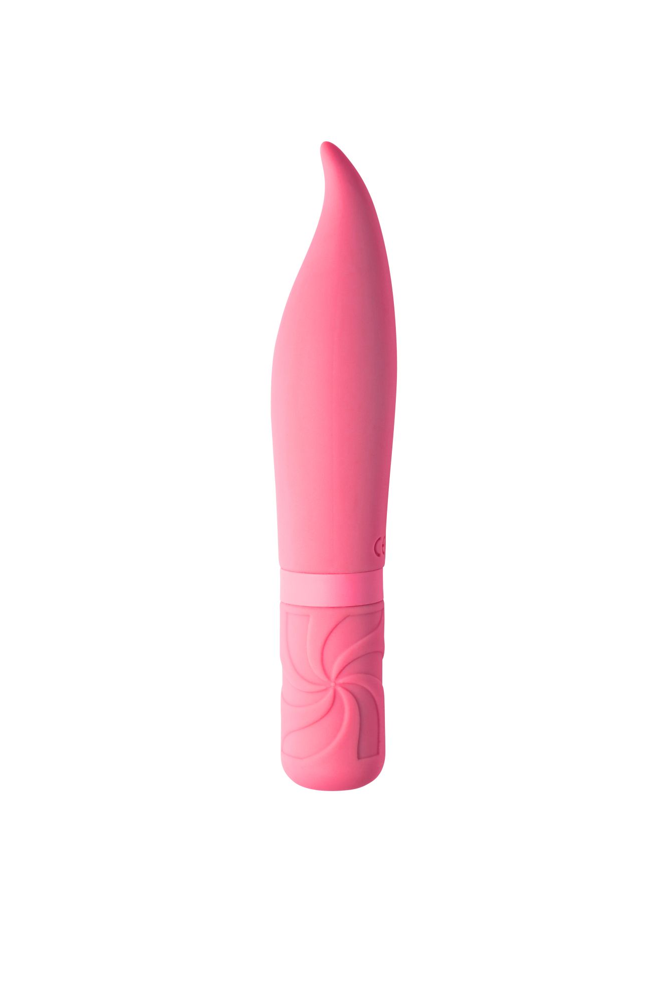 перезаряжаемый вибратор universe airy’s mystery arrow pink 9602-03lola в Москве