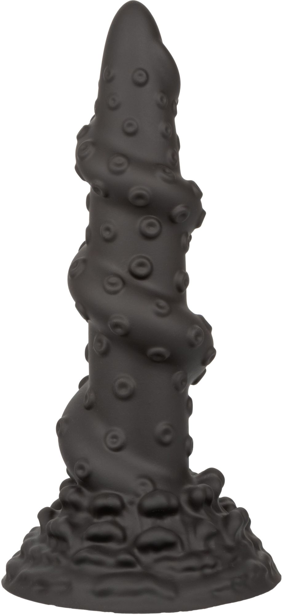 фаллоимитатор тентакли monster dong the kraken в Москве